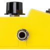 p_region_FLMINI_C3_01_sub_1 square