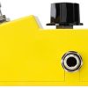 p_region_FLMINI_C3_01_sub_2 square