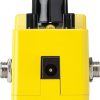 p_region_FLMINI_C3_01_sub_3 square