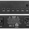 pedalpower2plus_page_back a black electronic device