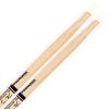 Promark Sean Vega TS8 Marching Tenor Stick Promark Sean Vega TS8 Marching Tenor Stick