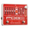 pog2-1 graphical user interface