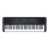 prod-img05-psr-e273-o-0001_2000x2000_31f8bf57bb59340aea40536bc3f7e8a4 Yamaha YPT-280 Keyboard
