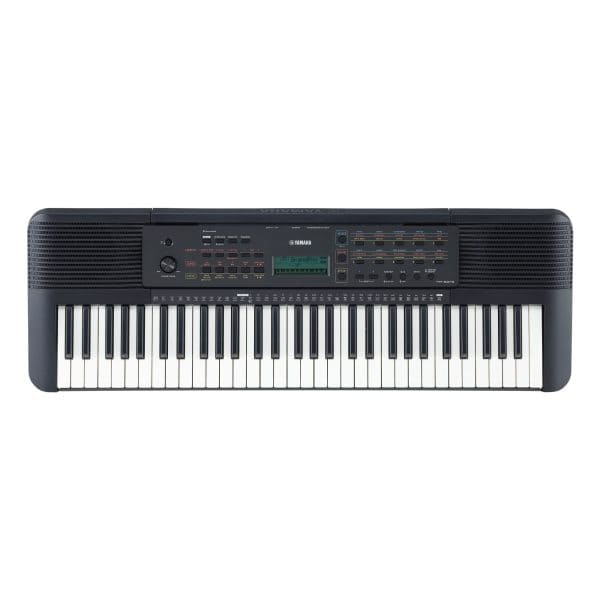 Yamaha YPT-280 Keyboard