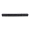 prod-img06-psr-e273-b-0001_2000x2000_821839c26e19d97592b814c0f29d3d74 Yamaha YPT-280 Keyboard