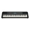 prod-img07-psr-e273-f-0001_2000x2000_7385ceff6ea4548f7d64bbb27c86f687 Yamaha YPT-280 Keyboard
