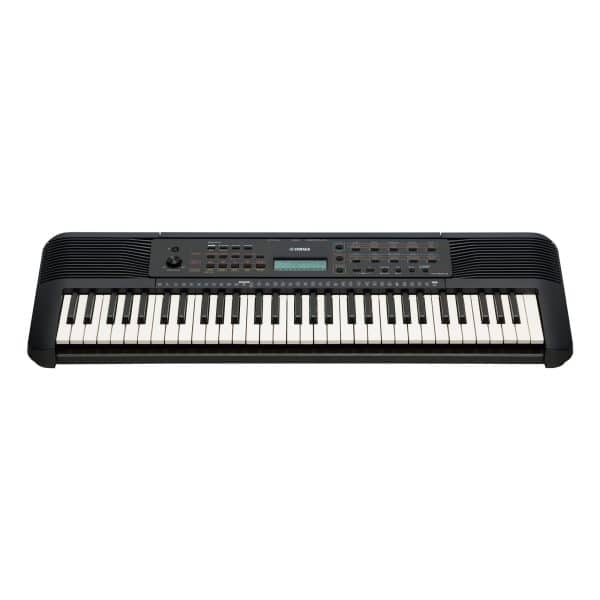 Yamaha YPT-280 Keyboard