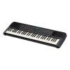 prod-img08-psr-e273-a-0001_2000x2000_289282b2ede30030ddde9f574354bd2c Yamaha YPT-280 Keyboard