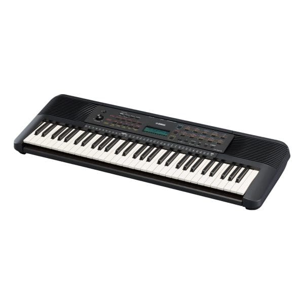 Yamaha YPT-280 Keyboard