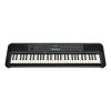 Yamaha PSR-E273 Portable Keyboard Yamaha YPT-280 Keyboard