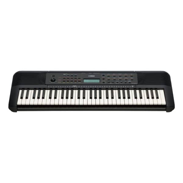Yamaha YPT-280 Keyboard