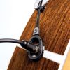pw-ajl-01_detail1_2 D'addario Planet Waves CinchFit: Acoustic Jack Lock
