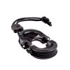 pw-ajl-01_detail4_2 D'addario Planet Waves CinchFit: Acoustic Jack Lock
