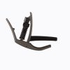 Planet Waves NS Artist Capo Planet Waves NS Artist Capo, Black