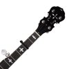 pw-cp-11_detail1_2 Planet Waves NS Banjo/Mandolin Capo Pro