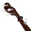 pw-cp-11_detail2_2 Planet Waves NS Banjo/Mandolin Capo Pro
