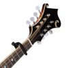 pw-cp-11_detail3_2 Planet Waves NS Banjo/Mandolin Capo Pro