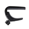 Planet Waves NS Banjo/Mandolin Capo Pro Planet Waves NS Banjo/Mandolin Capo Pro