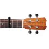 pw-cp-12_detail1_2 Planet Waves NS Ukulele Capo Pro