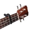 pw-cp-12_detail2_2 Planet Waves NS Ukulele Capo Pro