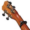 pw-cp-12_detail3_2 Planet Waves NS Ukulele Capo Pro