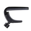 Planet Waves NS Ukulele Capo Pro Planet Waves NS Ukulele Capo Pro