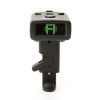 pw-ct-14_detail1_2-1 Planet Waves NS Micro Violin Tuner