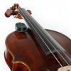 pw-ct-14_detail2_2 Planet Waves NS Micro Violin Tuner