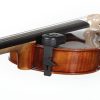 pw-ct-14_detail3_2 Planet Waves NS Micro Violin Tuner