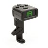 Planet Waves NS Micro Violin Tuner Planet Waves NS Micro Violin Tuner
