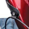 pw-dlc-01_detail1_2 D'addario Dual-Lock