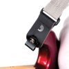 pw-dlc-01_detail2_2 D'addario Dual-Lock