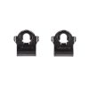 D’addario Dual-Lock D'addario Dual-Lock