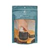 pw-hpk-01_detail3_2 Planet Waves Humidification System