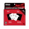Planet Waves Two-Way Humidification System Planet Waves Humidification System