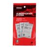 Planet Waves Two-Way Humidification System Replacement Packets Planet Waves Replacement Packets
