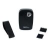 pw-htk-01_detail1_2-e1581635070716 Planet Waves Humiditrak - Bluetooth Humidity and Temperature Sensor