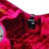 pw-htk-01_detail2_2-e1581635056183 Planet Waves Humiditrak - Bluetooth Humidity and Temperature Sensor