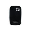 Planet Waves Humiditrak – Bluetooth Humidity and Temperature Sensor Planet Waves Humiditrak - Bluetooth Humidity and Temperature Sensor