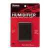 Planet Waves Small Instrument Humidifier Planet Waves Small Instrument Humidifier