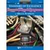 Standard of Excellence Book 2 – Flute Standard of Excellence Book 2 - Flute, ENHANCED