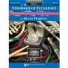 Standard of Excellence Book 2 -E♭ Alto Saxophone Standard of Excellence Book 2 -E♭ Alto Saxophone, ENHANCED