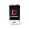 pw9v02_main_2 9 volt Battery 2-Pack