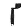Planet Waves Peg Winder Planet Waves Peg Winder, Guitar
