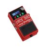rc-5_06_gal a red and black electronic device