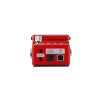 rc-5_07_gal graphical user interface
