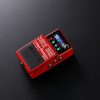 rc-5_08_gal a red and black electronic device