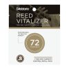 D’addario Reed Vitalizer Single Refill Pack D'addario Reed Vitalizer Single Refill Pack