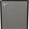 rumble100 FENDER RUMBLE™ 100 Combo