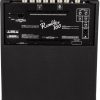 rumble100b FENDER RUMBLE™ 100 Combo